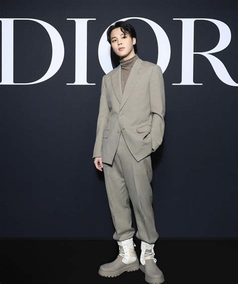 who is the brand ambassador of dior|christian Dior brand ambassador.